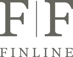 Finline Furniture - Emo Showrooms and Furniture Workshop logo