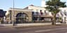 The Yacht Bar and Restaurant