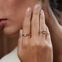 Maynooth Jewellers