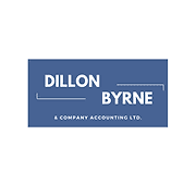 Dillon Byrne & Company Accounting Ltd logo