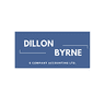 Dillon Byrne & Company Accounting Ltd