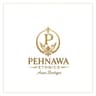 Pehnawa Asian Boutique