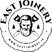 East Joinery logo
