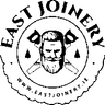 East Joinery