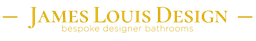 James Louis Design logo