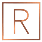 Reflections logo