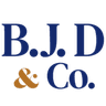 B.J. Dennehy & Company