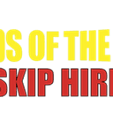 Billy Keogh Skip Hire