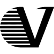 CV Electrical Ltd logo