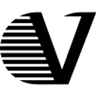 CV Electrical Ltd