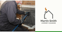 Martin Smith & Son Chimney Cleaning