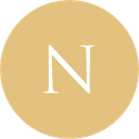 Nakid by Sharon Leavy