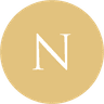 Nakid by Sharon Leavy