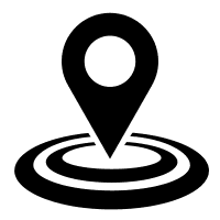 Derry.Buzz logo