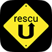 Rescu U Ltd