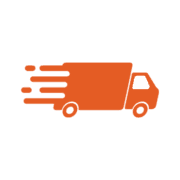Quickvan Removals logo