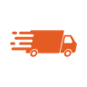 Quickvan Removals