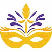 First Act logo