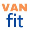 Vanfit Solutions Ltd