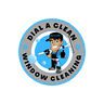 Dial A Clean Window and Gutter Cleaning