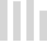 Balco Windows & Doors