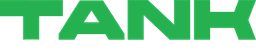 Tank Environmental logo