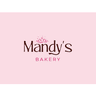 Mandy's Bakery