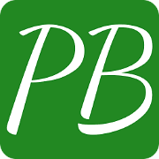 Pauline Bradley, Counsellor & Psychotherapist logo