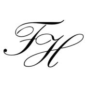 Galwegian Restaurant logo
