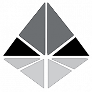 Southern Steel Engineering Limited logo