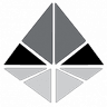 Southern Steel Engineering Limited