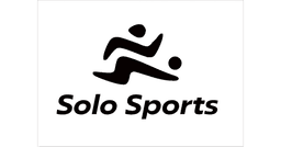 Solo Sports Teamwear logo