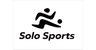 Solo Sports Teamwear