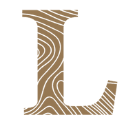 Limerick Flooring and Woodwork logo