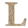 Limerick Flooring and Woodwork