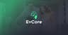 EvCore