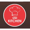 Umi Kitchen - Ballinasloe