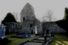 Ballindoon Dominican Priory