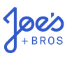 Joe's+Bros