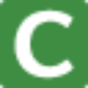 Carla Facility Services logo