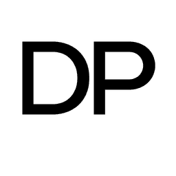 D4 Plumbing & Heating logo