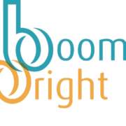 Brooklyn Productions ltd logo