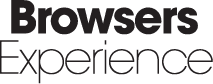 Browsers Furniture & Interior Design Limerick logo