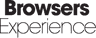 Browsers Furniture & Interior Design Limerick