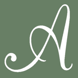 Aidona Photography logo
