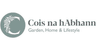 Cois na hAbhann Garden Centre