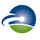 Euroroute Logistics Limited logo