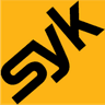 Stryker