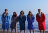 Vico Robes