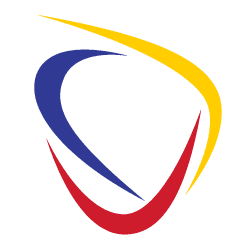 O'Callaghan O'Mahony logo